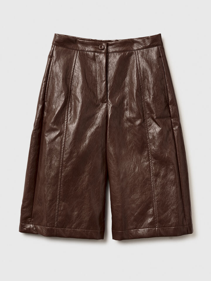 BERMUDA Women image number 5